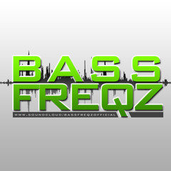 BassFreQzOfficial