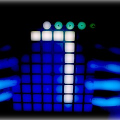 Mic J