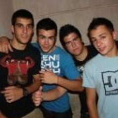 Javier Martinez Apik