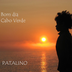 Stream Cumbosa - letras & musica -patalino by Bom dia Cabo Verde | Listen online for free on SoundCloud Stream Cumbosa - letras & musica -patalino by Bom dia Cabo Verde | Listen online for free on SoundCloud