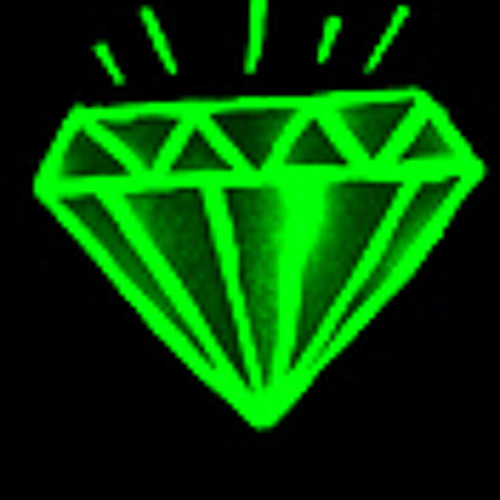 Mr Me Too - Clipse Feat Pharrell (Prod. By Mentalz)