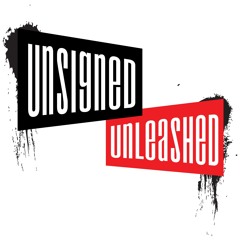 Unsigned Unleashed
