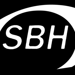 SBH - Something to believe in (Poison Cover)