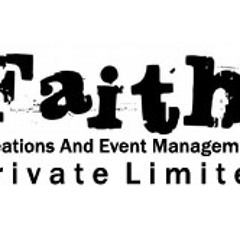 faithcreations