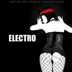 J. Yolo - Te pup , pa pa ( Kyou Extended Mix )