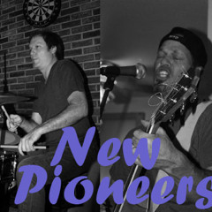 New Pioneers Band