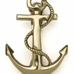 AnchorJack