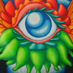 psypsue