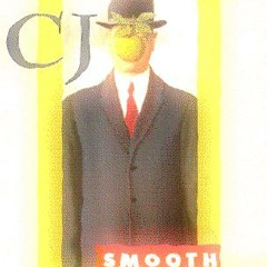 cjsmooth