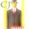 cjsmooth