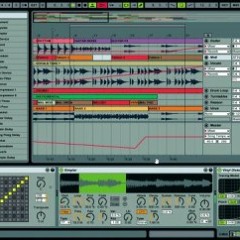 Digital Ryot Productions