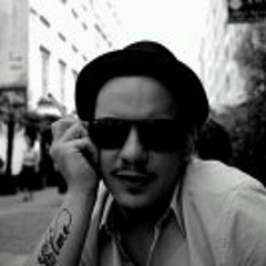 Silviu Constantinescu