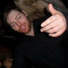 Duke T Jones Mineralz