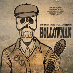 hollowman-d4s