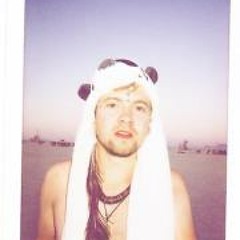 Tom Geraedts