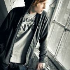 Christoph Schaedlich