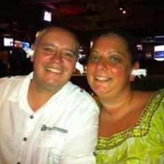 Samantha Jane Biddlecombe