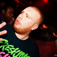 Bobby Mammoth