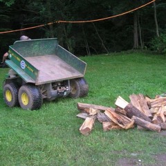 childreninadultjails