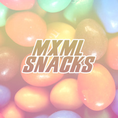 mxmlsnacks