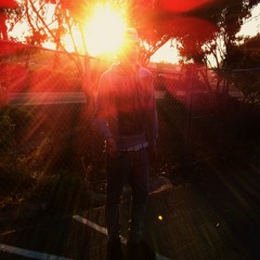 Envic