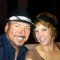 Brian Carrillo