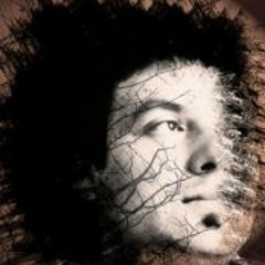 Fernando G. González