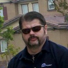 Korben Dorado-Kirscht