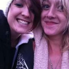 Charlotte Liparoto 1