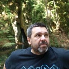 Sándor Szofilkánics Sr