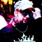 DJDAN@WORK