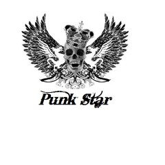 Punk Star