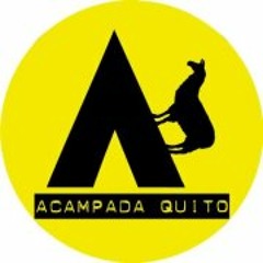 acampadaquito