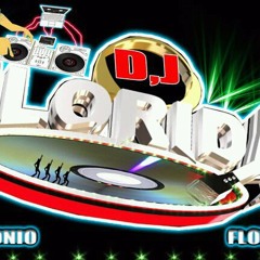 DJ Florida