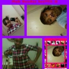 Bubalicous Nutricous