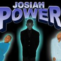 Josiah Power
