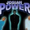 Josiah Power