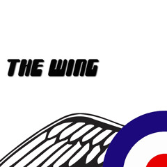 The Wing