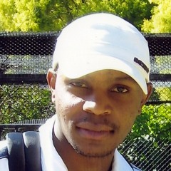Carter Tau
