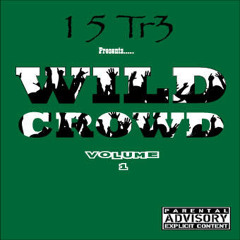 YoungSCrap15tr3