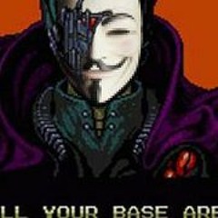 Noraazzakon Hallerson-And