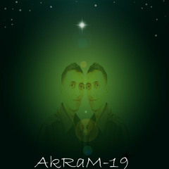 AkRaM-19