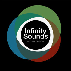 InfinitySoundsMusic