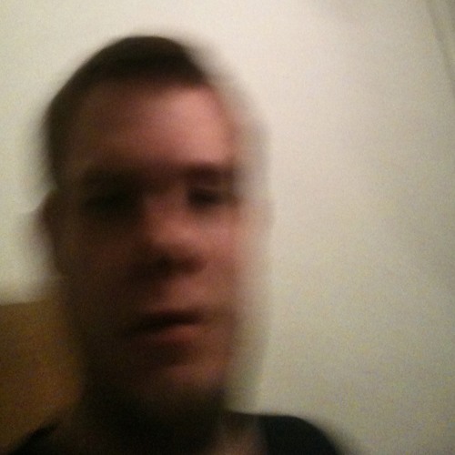 SoundCloud profile picture for @gambler