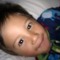 James Ratahi