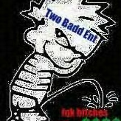 Wudda Came Back (mastered)