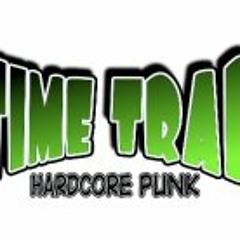 TIME TRAP