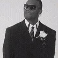 Percell Da Bank Smith