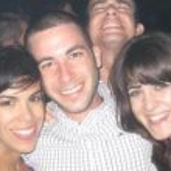 Patrick M Mcmahan Jr.