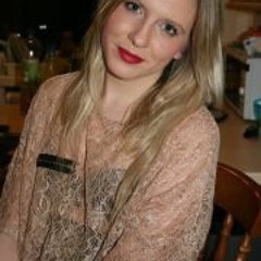 Rachelle 'Hilda' Levett